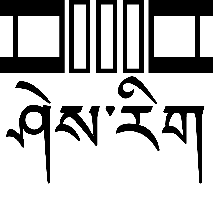 MoE Logo